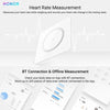 HONOR Scale 2 DEXA Standard 14 Body Composition Analyzer Monitor