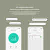 Global Version Xiaomi Mi Air Purifier