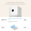 Global Version Xiaomi Mi Air Purifier