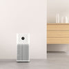 Global Version Xiaomi Mi Air Purifier