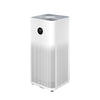 Global Version Xiaomi Mi Air Purifier