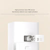 Global Version Xiaomi Mi Air Purifier