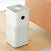 Global Version Xiaomi Mi Air Purifier