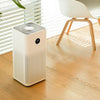 Global Version Xiaomi Mi Air Purifier