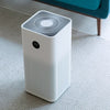 Global Version Xiaomi Mi Air Purifier