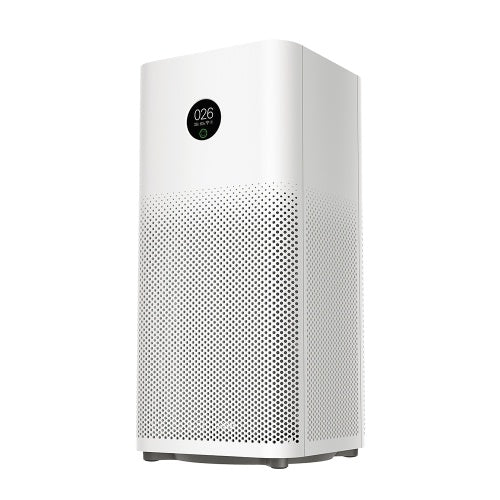 Global Version Xiaomi Mi Air Purifier