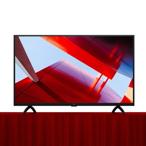 Xiaomi Mi TV 4A 32inch Television