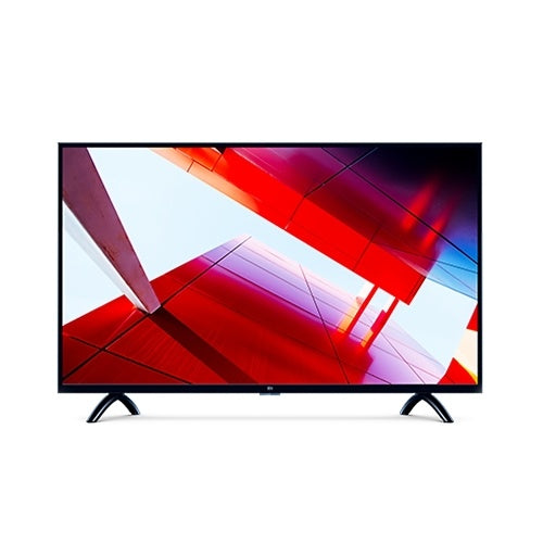 Xiaomi Mi TV 4A 32inch Television