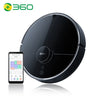 Global Version 360 Robot Vacuum Cleaner S7 Pro