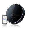 Global Version 360 Robot Vacuum Cleaner S7 Pro