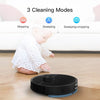 Global Version 360 Robot Vacuum Cleaner S7 Pro