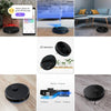 Global Version 360 Robot Vacuum Cleaner S7 Pro