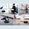 Global Version 360 Robot Vacuum Cleaner S7 Pro