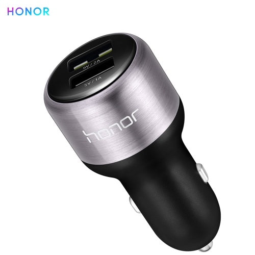 HONOR QuickCharge Car Charger