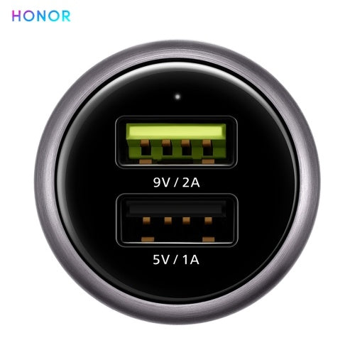 HONOR QuickCharge Car Charger