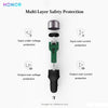 HONOR QuickCharge Car Charger