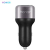 HONOR QuickCharge Car Charger