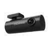 Global Version Xiaomi DDPai Mini Dash Cam  Drive Recorder