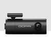 Global Version Xiaomi DDPai Mini Dash Cam  Drive Recorder