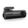 Global Version Xiaomi DDPai Mini Dash Cam  Drive Recorder