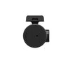 Global Version Xiaomi DDPai Mini Dash Cam  Drive Recorder