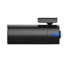 Global Version Xiaomi DDPai Mini Dash Cam  Drive Recorder