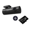 Global Version Xiaomi DDPai Mini Dash Cam  Drive Recorder