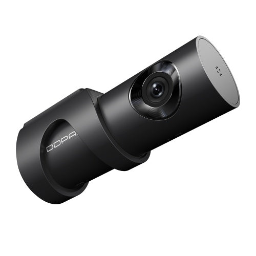 Global Version Xiaomi DDPai mini ONE Dash Cam