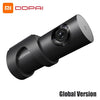 Global Version Xiaomi DDPai mini ONE Dash Cam