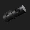 Global Version Xiaomi DDPai mini ONE Dash Cam