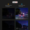 Global Version Xiaomi DDPai mini ONE Dash Cam