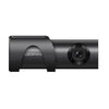 Global Version Xiaomi DDPai mini ONE Dash Cam