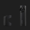 Global Version Xiaomi DDPai mini ONE Dash Cam