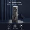 Global Version Xiaomi DDPai mini ONE Dash Cam