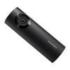 Global Version Xiaomi DDPai mini ONE Dash Cam