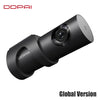 Global Version Xiaomi DDPai mini ONE Dash Cam