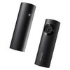 Global Version Xiaomi DDPai mini ONE Dash Cam