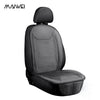 Xiaomi Youpin Maiwei Car Seat Cushion Dual Use Car Seat Cover Hot and Cold Wind Gift Heated Cooled Seat Cushion for Car Driver