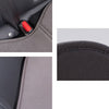 Xiaomi Youpin Maiwei Car Seat Cushion Cotton Seat Pad Soft Car Seat Cover Washable Breathable Gift for Car Driver