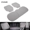 Xiaomi Youpin Maiwei Car Seat Cushion Cotton Seat Pad Soft Car Seat Cover Washable Breathable Gift for Car Driver