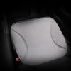 Xiaomi Youpin Maiwei Car Seat Cushion Cotton Seat Pad Soft Car Seat Cover Washable Breathable Gift for Car Driver