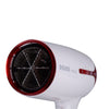 POVOS PH6812-EU Hair Dryer - White