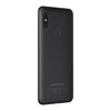 (Non EU Version) UMIDIGI F1 Play Mobile Phone