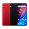 (Non EU Version) UMIDIGI F1 Play Mobile Phone