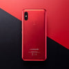 (Non EU Version) UMIDIGI F1 Play Mobile Phone