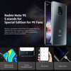 Global Version Xiaomi Redmi Note 9S 4G Mobile Phone