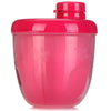 Powdered Milk Storage Container - Pink