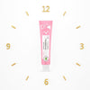 Pregnant Woman Freon-Free Toothpaste - Pink