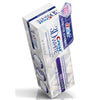 Premium Crest 3D Double Effect Toothpaste - White