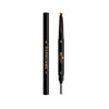 Premium JOUO Eyebrow Pencil - Coffee